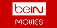 bein-movie